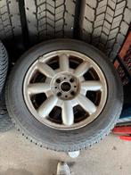 15” mini velgen 4x100, Auto-onderdelen, Banden en Velgen, 15 inch, 175 mm, Ophalen of Verzenden, Zomerbanden