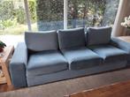 Ikea vimle 3-zitsbank, Huis en Inrichting, Ophalen of Verzenden, Zo goed als nieuw