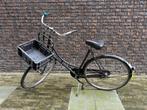 Fiets, Fietsen en Brommers, Fietsen | Dames | Damesfietsen, 50 tot 53 cm, Ophalen, Overige merken, Gebruikt