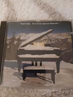 CD Supertramp - Even In The Quiest Moments, Cd's en Dvd's, Ophalen of Verzenden, Gebruikt, Poprock