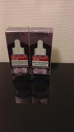 L'Oréal Revitalift Filler Serum - Nieuw, Ophalen of Verzenden, Nieuw, Gehele gezicht, Verzorging