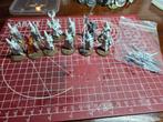 High Elves Lot, Hobby en Vrije tijd, Wargaming, Ophalen of Verzenden, Zo goed als nieuw, Warhammer