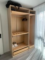 Pax IKEA kast, Huis en Inrichting, Kasten | Kledingkasten, Ophalen of Verzenden, 50 tot 75 cm, Zo goed als nieuw, 200 cm of meer