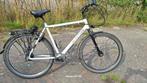 Santos Travelmaster 2.8 Rohloff 57 inch frame, 28 inch, Gebruikt, 10 tot 15 versnellingen, 57 tot 61 cm