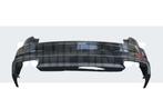 Bumper Audi A4 S4 B9 8W9 Kombi S-Line SLINE 15-19 Achterbump, Gebruikt, -, -, 6 maanden garantie