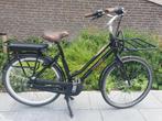 Gazelle miss grace Bosch middenmotor, Fietsen en Brommers, Elektrische fietsen, Ophalen of Verzenden, Zo goed als nieuw, 51 tot 55 cm