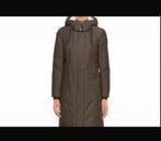 Moose Knuckles winterjas dames L/XL, Kleding | Dames, Jassen | Winter, Ophalen of Verzenden, Zo goed als nieuw, Maat 46/48 (XL) of groter