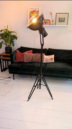 Sissy Boy staande lamp, Ophalen, Zo goed als nieuw, 150 tot 200 cm