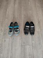 Te koop wieler kleding., Ophalen of Verzenden, Zo goed als nieuw, Overige maten, Schoenen