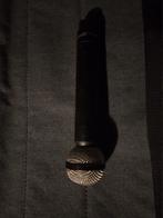 beyerdynamic m160 ribbon instrument microfoon, Muziek en Instrumenten, Ophalen of Verzenden, Zo goed als nieuw, Instrumentmicrofoon
