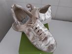 Dames schoenen sneakers Waldlaufer     NIEUW, Overige kleuren, Waldlaufer, Nieuw, Ophalen of Verzenden