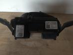 Ruitenwisser schakelaar / Combischakelaar BMW 3 serie E46 -, Ophalen of Verzenden, Gebruikt, BMW