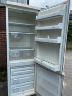 Koelvriescombinatie van Daewoo, Ophalen of Verzenden, Gebruikt