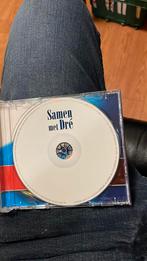 Andre Hazes, Ophalen of Verzenden, Zo goed als nieuw, Levenslied of Smartlap