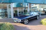 Jaguar XJ 3.2 V8 Executive, Auto's, Automaat, Achterwielaandrijving, Gebruikt, 8 cilinders