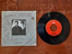 Max Werner - 2 singles, Gebruikt, 7 inch, Single, Ophalen of Verzenden