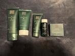Rituals producten en sets - Bieden! Nieuw, Ophalen of Verzenden, Nieuw