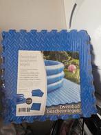 Ondertegels zwembad, Tuin en Terras, Zwembad-toebehoren, Ophalen, Nieuw, Overige typen