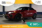 Land Rover Range Rover Evoque Convertible 2.0 T € 22.750,0, Auto's, Automaat, 2005 kg, Gebruikt, 4 cilinders