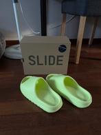 Adidas Yeezy Slide, Overige kleuren, Nieuw, Ophalen of Verzenden, Adidas