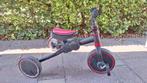 Loopfiets, Ophalen, Gebruikt, Loopfiets