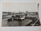 IJmuiden Noordersluis 1969, Verzamelen, Ansichtkaarten | Nederland, Ophalen of Verzenden, 1960 tot 1980, Gelopen, Noord-Holland