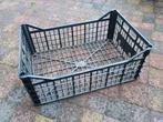 kratten 60x40x22cm, Ophalen, Gebruikt, 40 tot 60 cm, 50 tot 75 cm