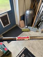 Takomo 301cb, Sport en Fitness, Golf, Ophalen, Nieuw, Set, Overige merken