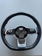 VW T-Roc R-Line Stuurwiel 5Q0124A, Ophalen, Nieuw, Volkswagen