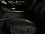 Audi A6 Avant 55 TFSI e quattro Competition S line edition P, Auto's, Automaat, Gebruikt, Zwart, 4 cilinders