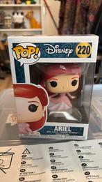 Ariel FUNKO 220, Ophalen of Verzenden, Zo goed als nieuw
