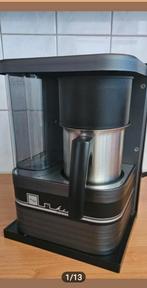 Kirk koffiezetapparaat ,deense kwaliteit. Zgan, Auto-onderdelen, Vrachtwagen-onderdelen, Ophalen of Verzenden, Gebruikt, Overige merken