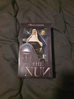 Neca the nun, Ophalen, Nieuw
