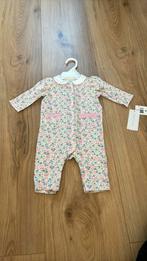 Ralph lauren boxpak 3m NIEUW, Kinderen en Baby's, Babykleding | Maat 62, Meisje, Nieuw, Ophalen of Verzenden, Pakje