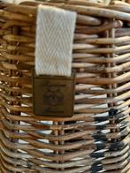 Riviera Maison Lampjes - Set van Twee, Ophalen, Zo goed als nieuw, Hout, Minder dan 100 cm