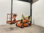 Hoogwerker JLG N35E 1996, Elektrisch, Overige typen, JLG