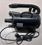 Waterblazer dieren/hond nieuw in doos., Dieren en Toebehoren, Ophalen of Verzenden, Nieuw