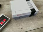 Nintendo NES Classic 8 bit Mini NES met 530 EXTRA Spellen, Spelcomputers en Games, Games | Nintendo NES, Avontuur en Actie, Eén computer