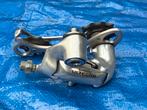 Shimano Ultegra RD-6500 GS Achterderailleur 3x9, Fietsen en Brommers, Fietsonderdelen, Gebruikt, Racefiets, Ophalen of Verzenden