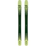 Black Crow Anima Heren Freeride ski's lengte 189 Nieuw, Sport en Fitness, Skiën en Langlaufen, Overige merken, 180 cm of meer