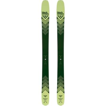 Black Crow Anima Heren Freeride ski's lengte 189 Nieuw beschikbaar voor biedingen