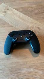 Trust game controler, Ophalen of Verzenden, Zo goed als nieuw, Controller