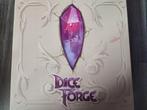 Dice forge, Ophalen of Verzenden