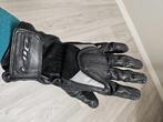 Difi Motor dames handschoenen, Motoren, Kleding | Motorkleding, Difi, Ophalen of Verzenden, Dames, Handschoenen