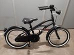 Harley nogan kinderfiets, Fietsen en Brommers, Ophalen, Zo goed als nieuw, 16 tot 20 inch, Harley