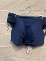 Antigel by lise Charmel bikini 85D 85E NIEUW!!Nieuwprijs 115, Kleding | Dames, Badmode en Zwemkleding, Ophalen of Verzenden, Nieuw