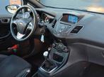 Ford Fiesta 1.0 EcoBoost ST Line Nap |Clima |125PK, Voorwielaandrijving, 125 pk, Gebruikt, Euro 6