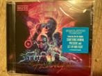 cd Muse Simulation Theory, Ophalen of Verzenden, 2000 tot heden, Nieuw in verpakking