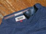TOMMY HILFIGER trui,Mt L ,als nieuw, Maat 52/54 (L), Tweedehands, Tweedehands, Tommy Hilfiger