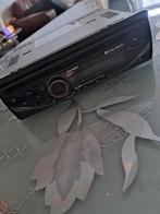 Caliber autoradio, Ophalen of Verzenden